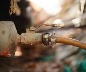 About Sewer Line Replacement Conesville, OH